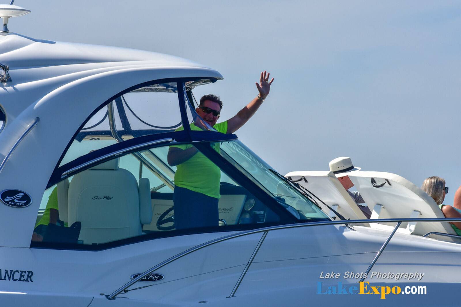 Lake Race Card 4 173.jpg
